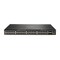 Hpe Aruba 6300M 48G 4Sfp56 Swch JL663A - alternate 1